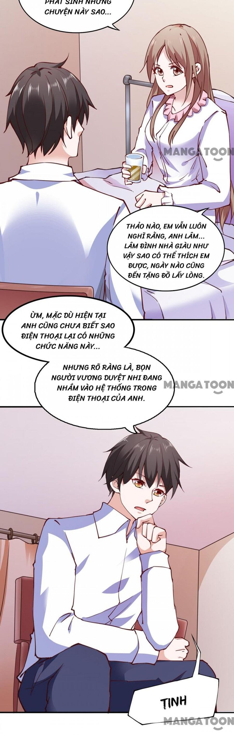 Chương 110 - Trang 11