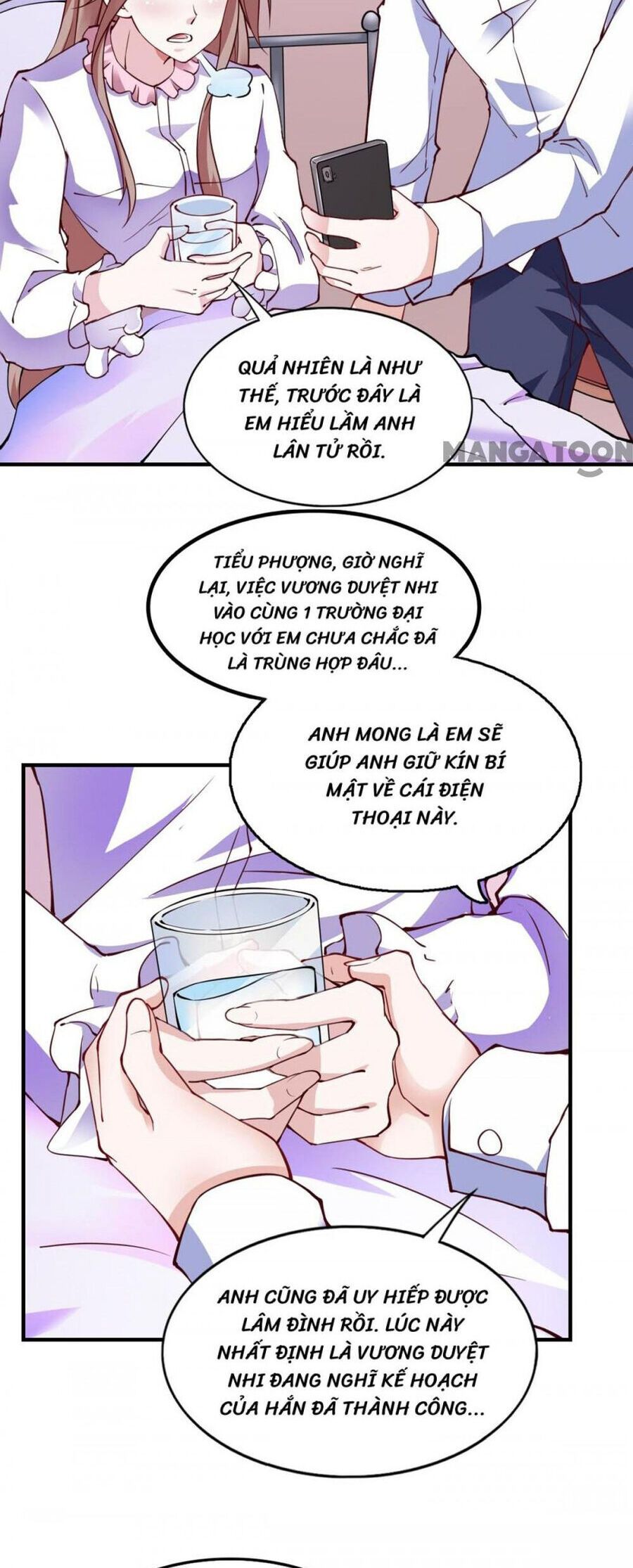Chương 110 - Trang 13