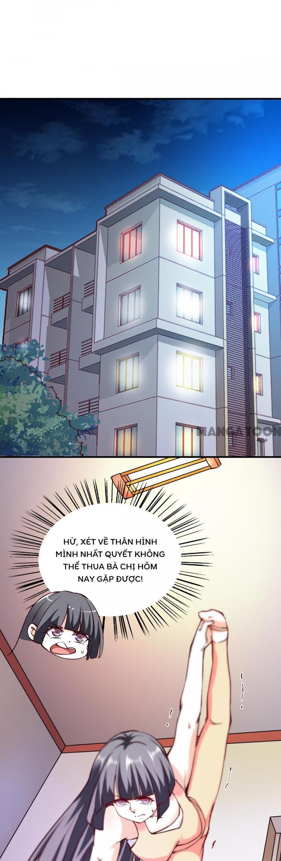 Chương 110 - Trang 15