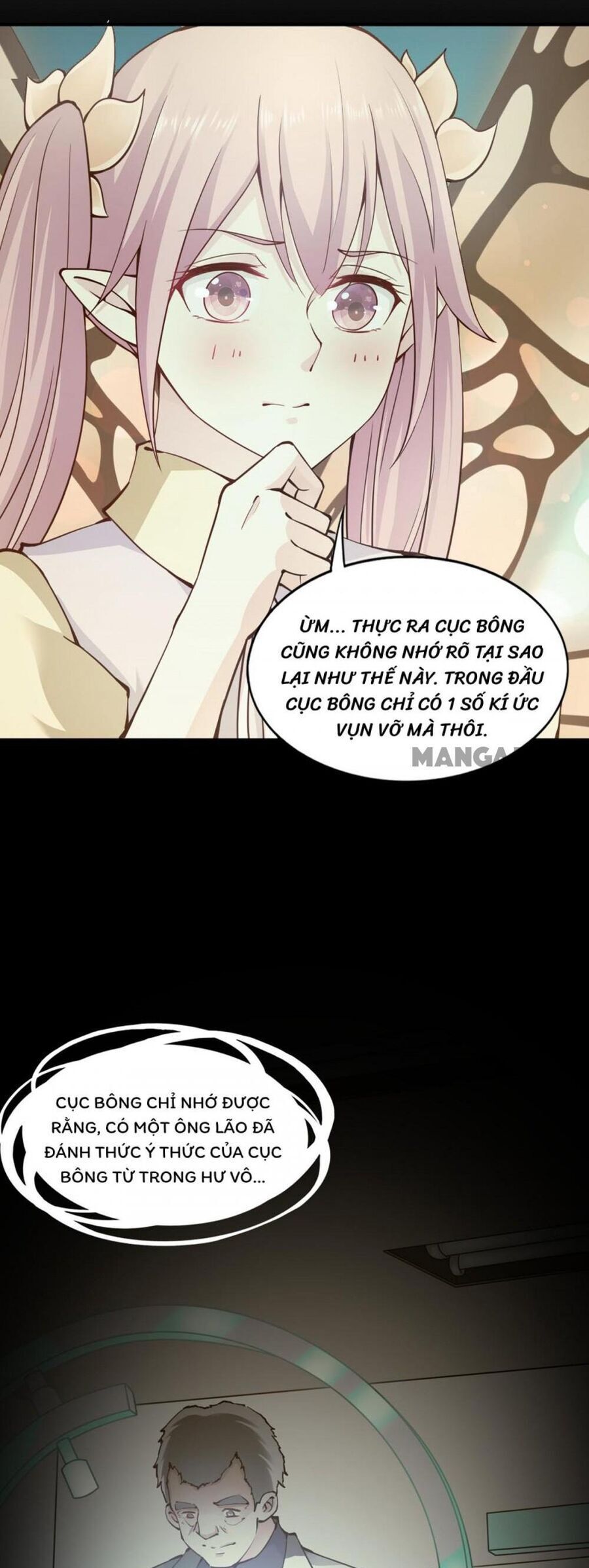 Chương 110 - Trang 21