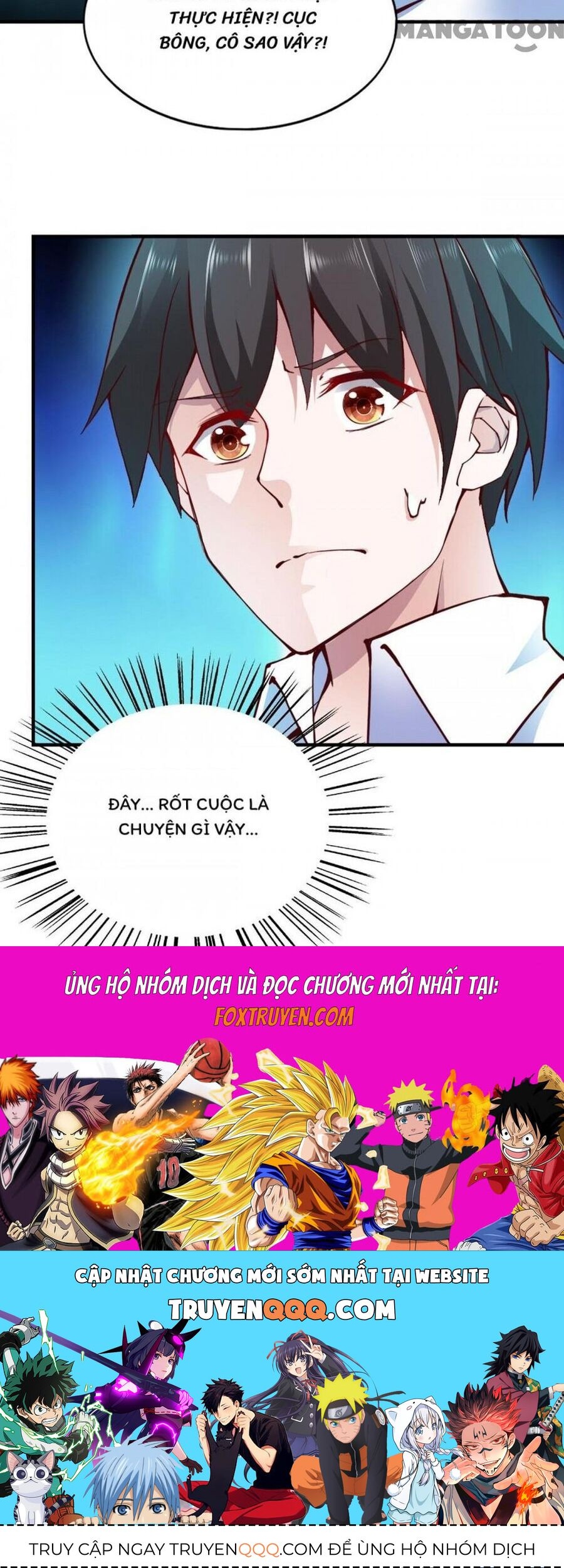 Chương 110 - Trang 26