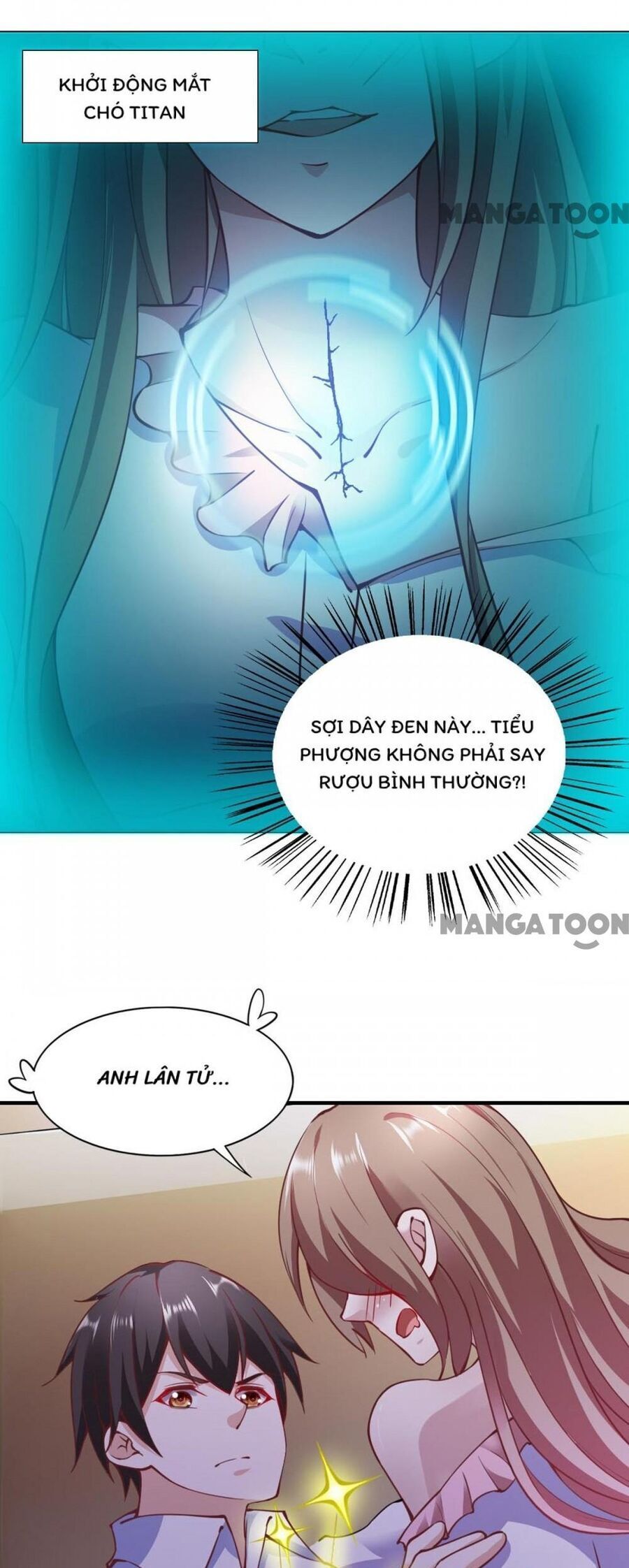 Chương 110 - Trang 5