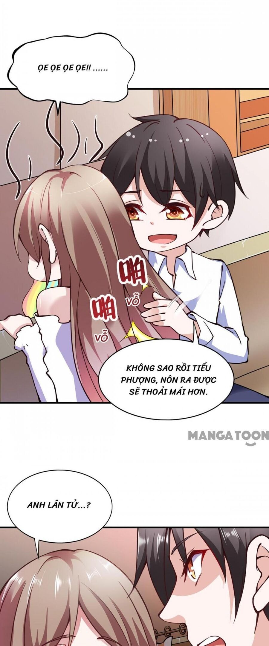 Chương 110 - Trang 7