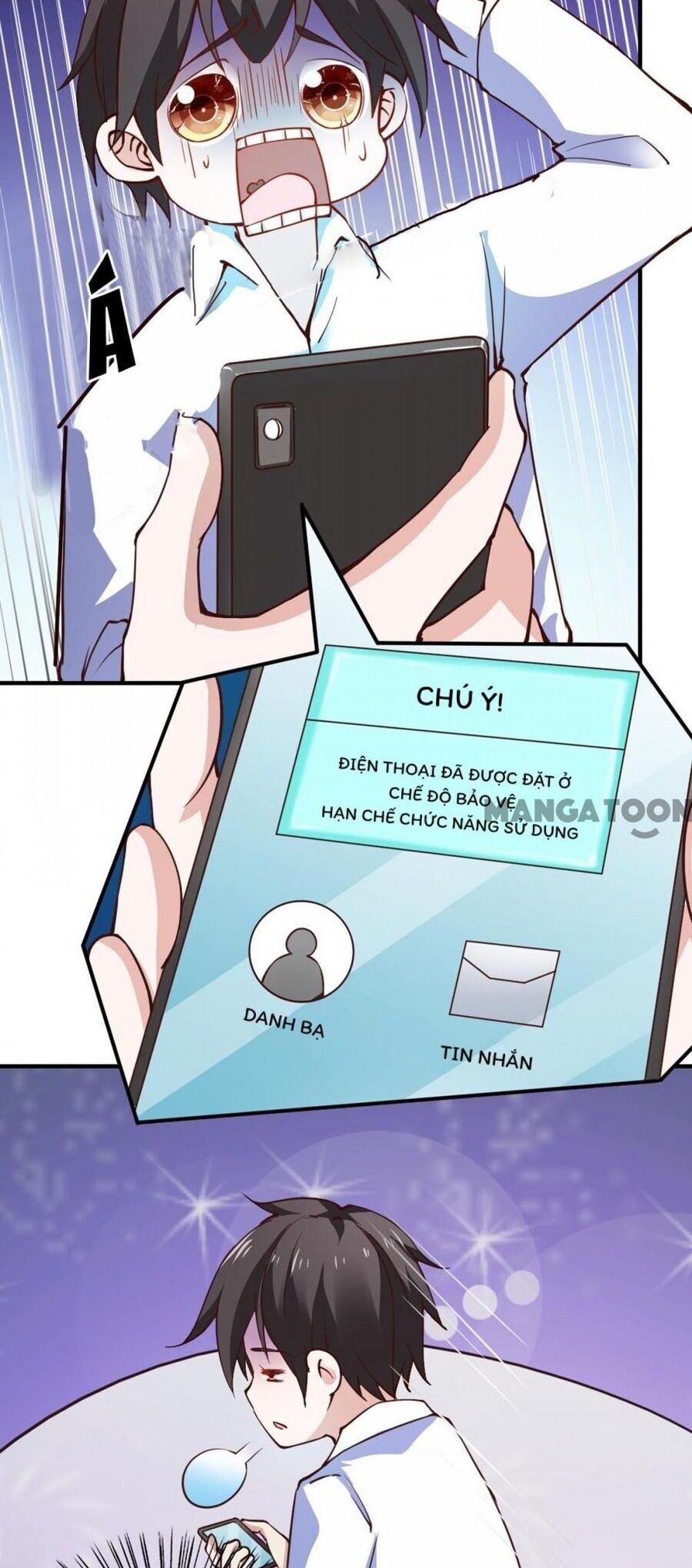 Chương 111 - Trang 2