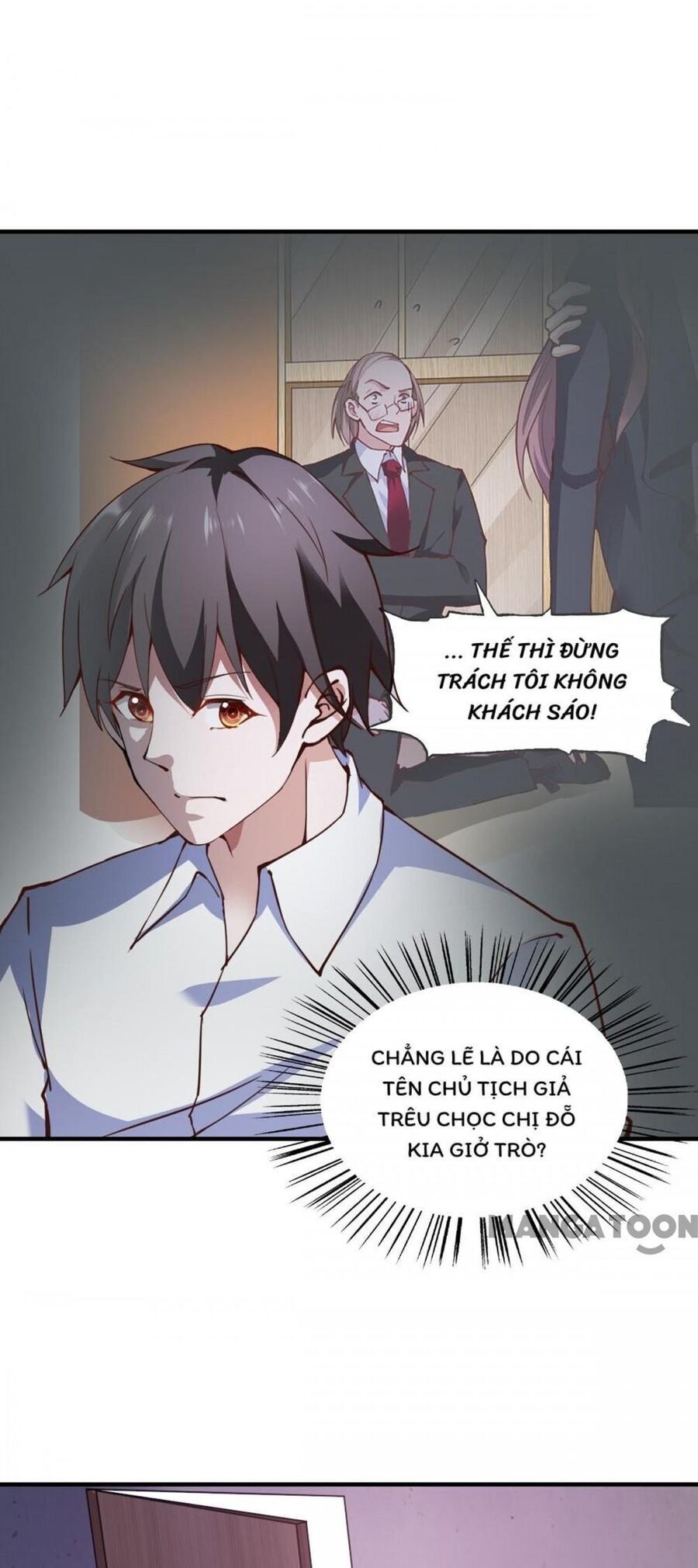 Chương 111 - Trang 4