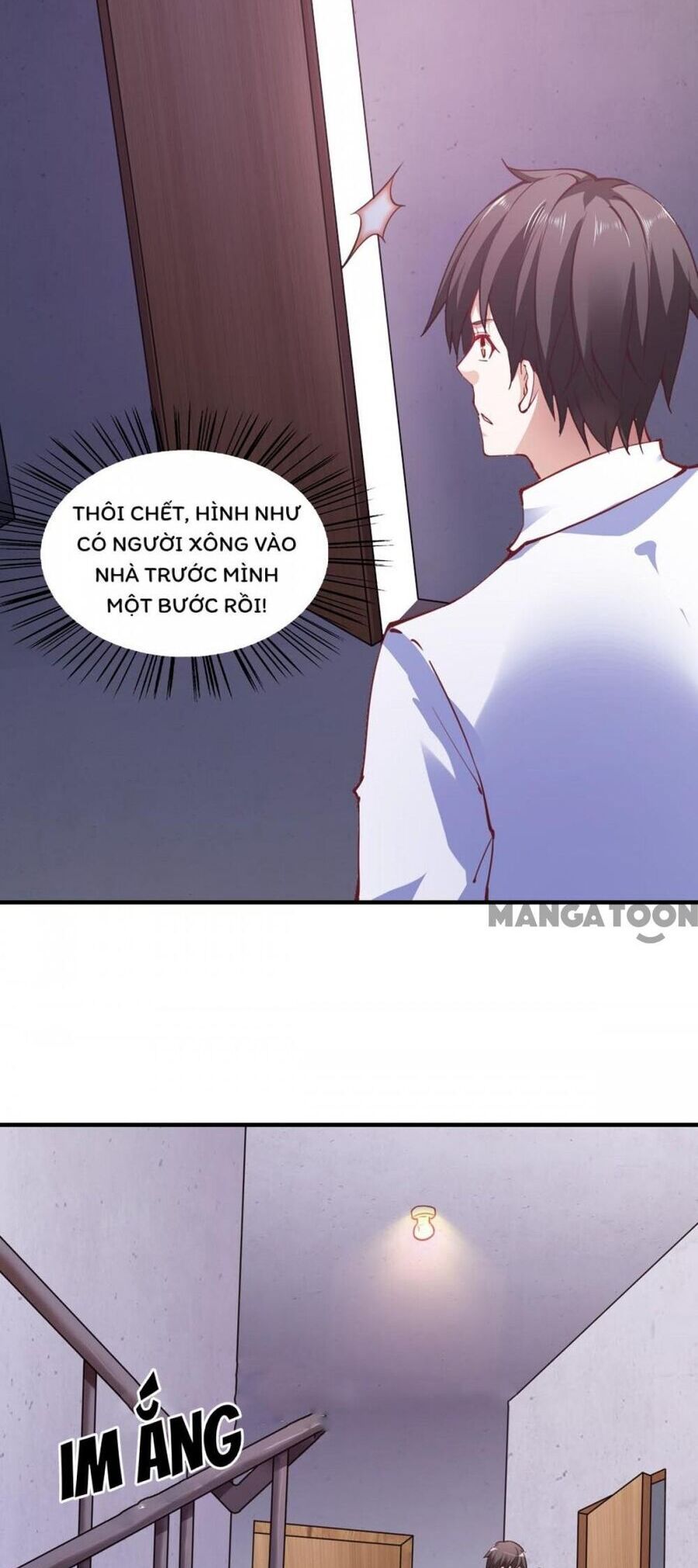 Chương 111 - Trang 5