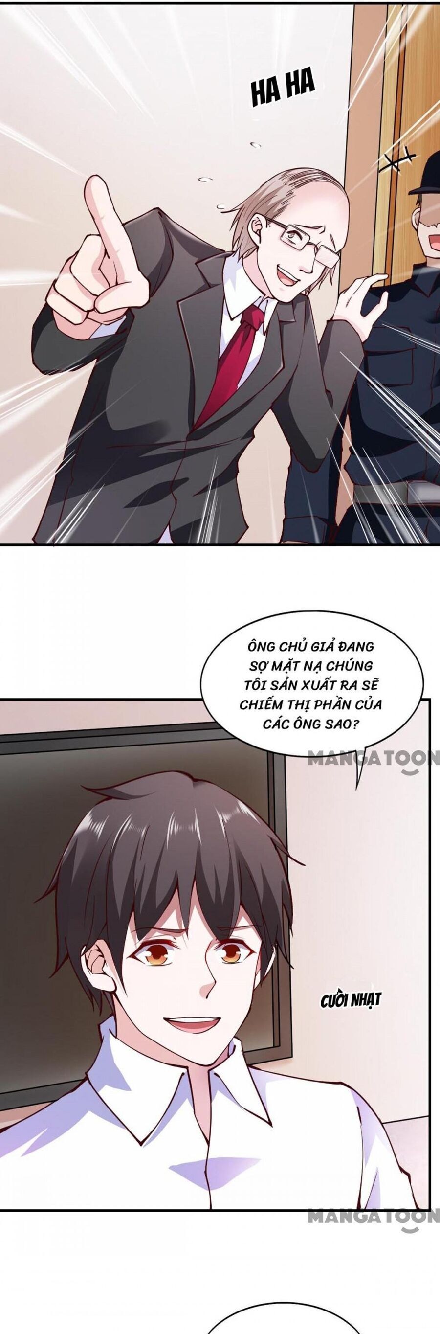 Chương 112 - Trang 12