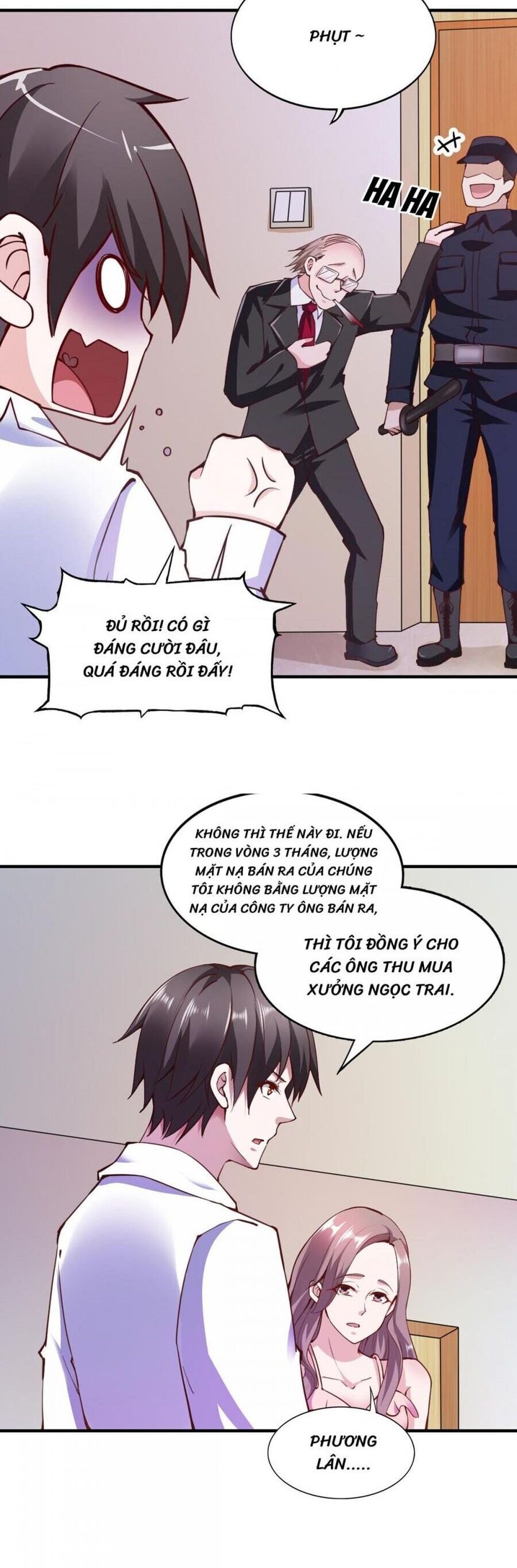 Chương 112 - Trang 13