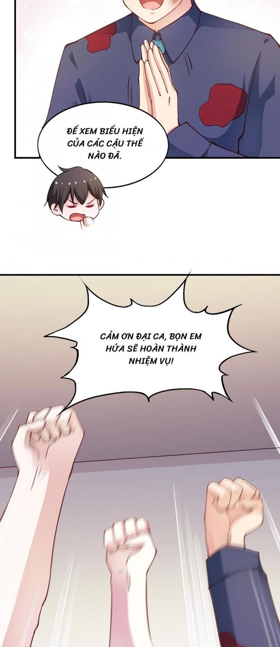 Chương 112 - Trang 20