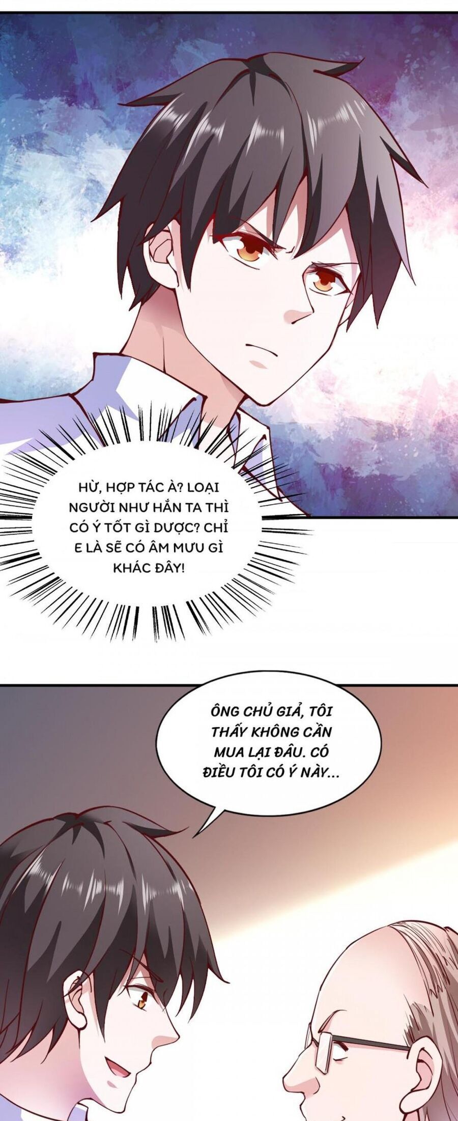 Chương 112 - Trang 9