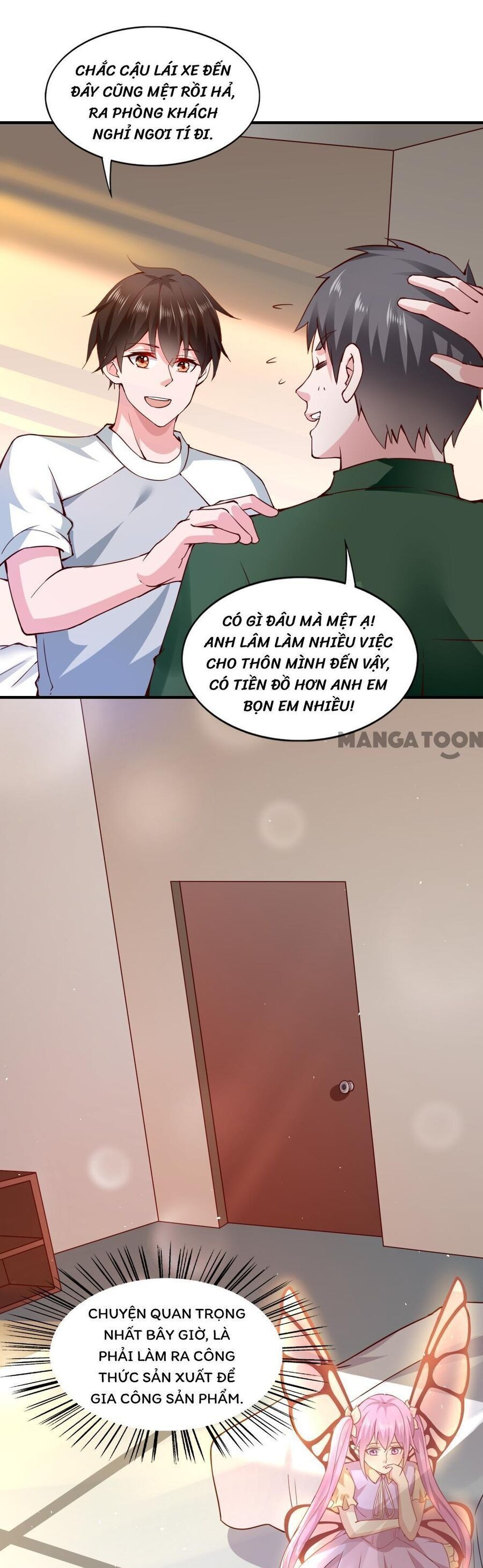 Trang 10