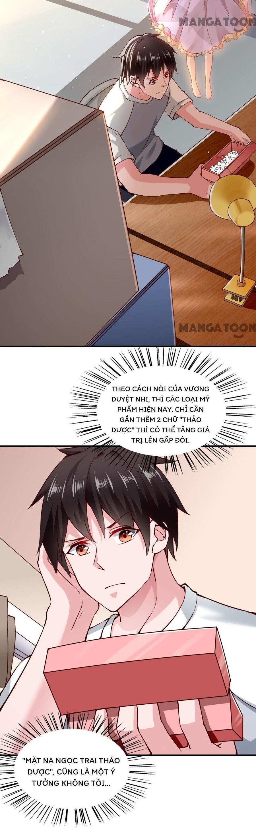 Trang 11