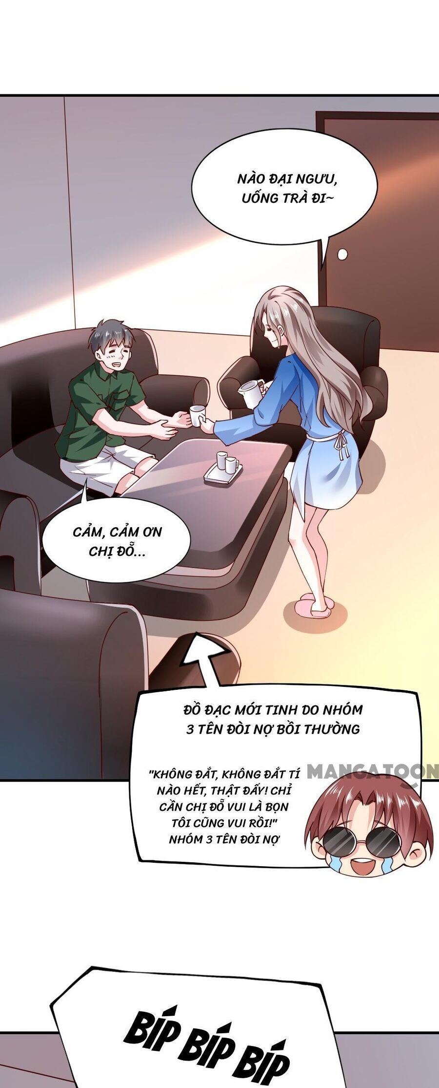 Trang 14