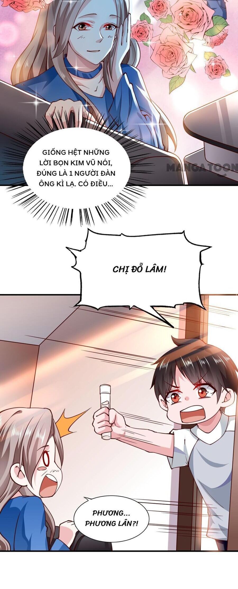 Trang 16