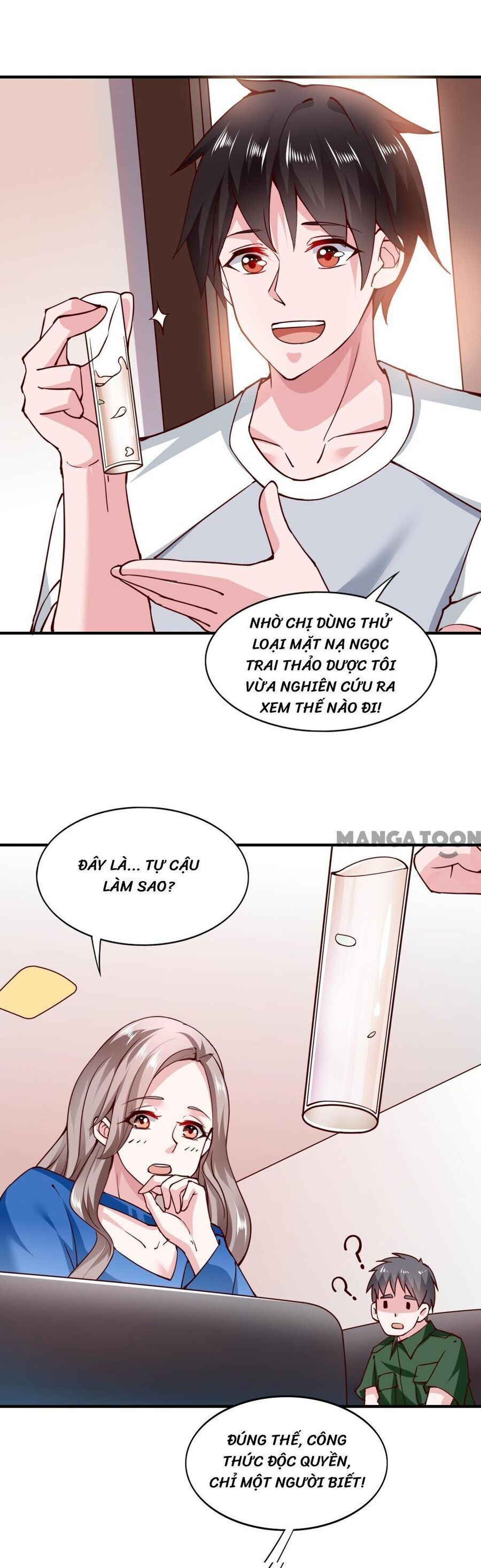 Trang 17