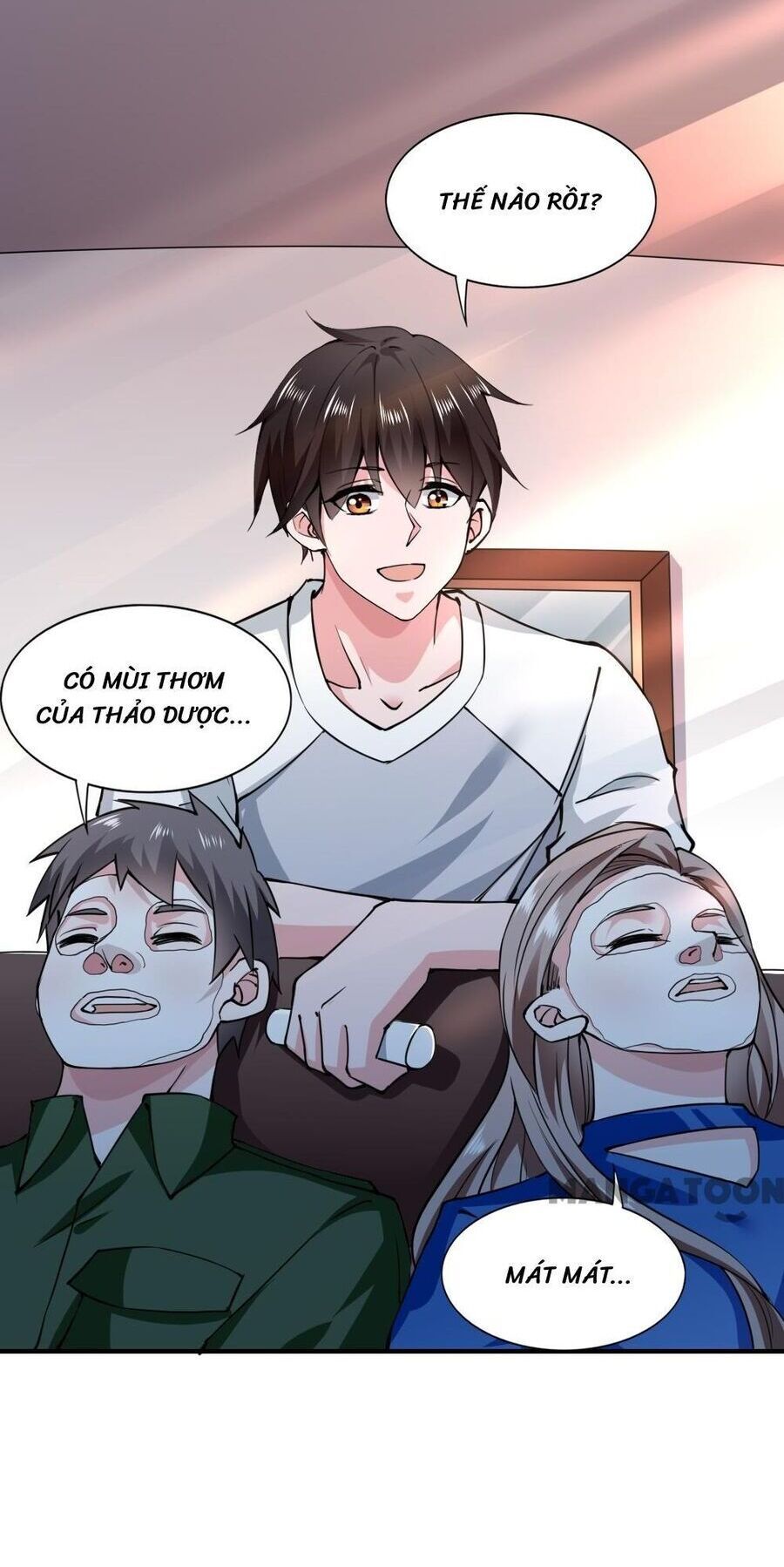 Trang 20