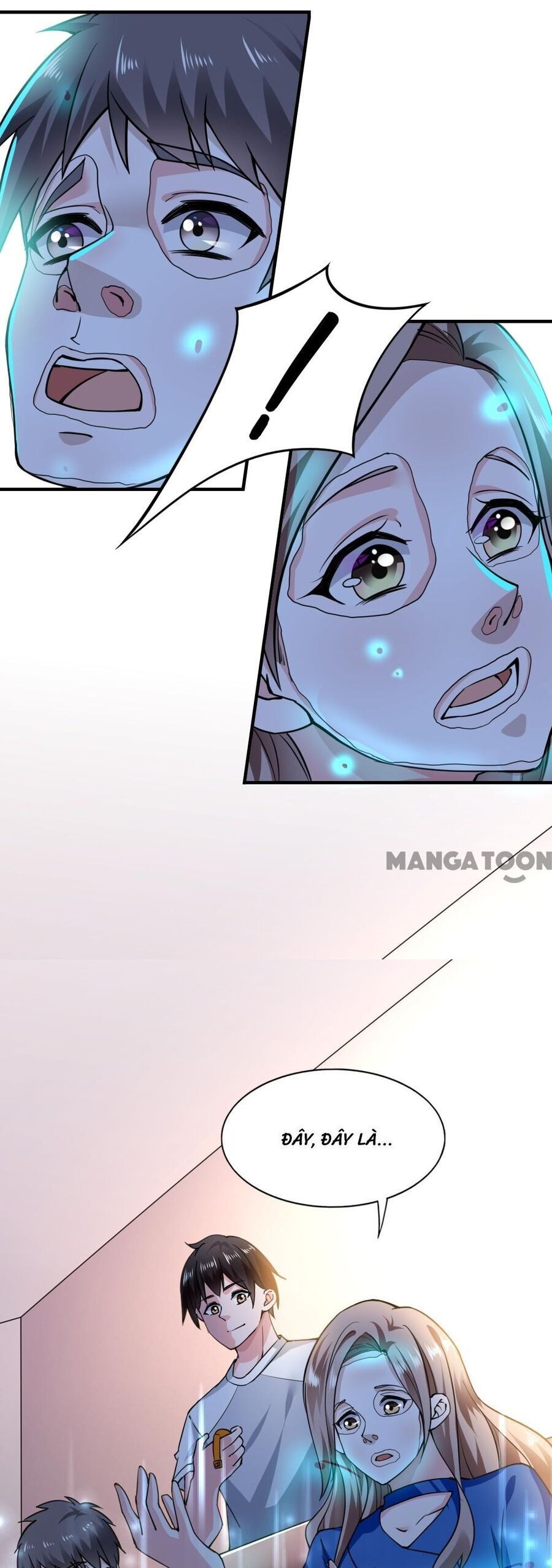 Trang 21