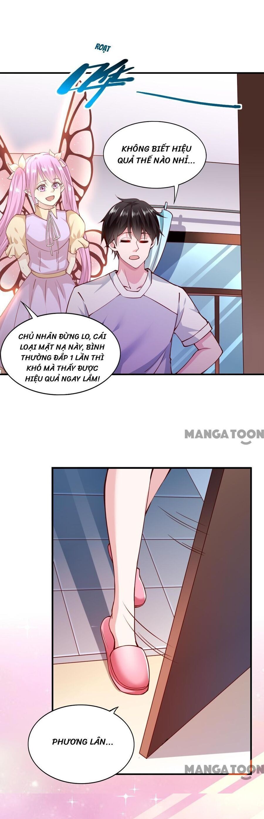 Trang 23