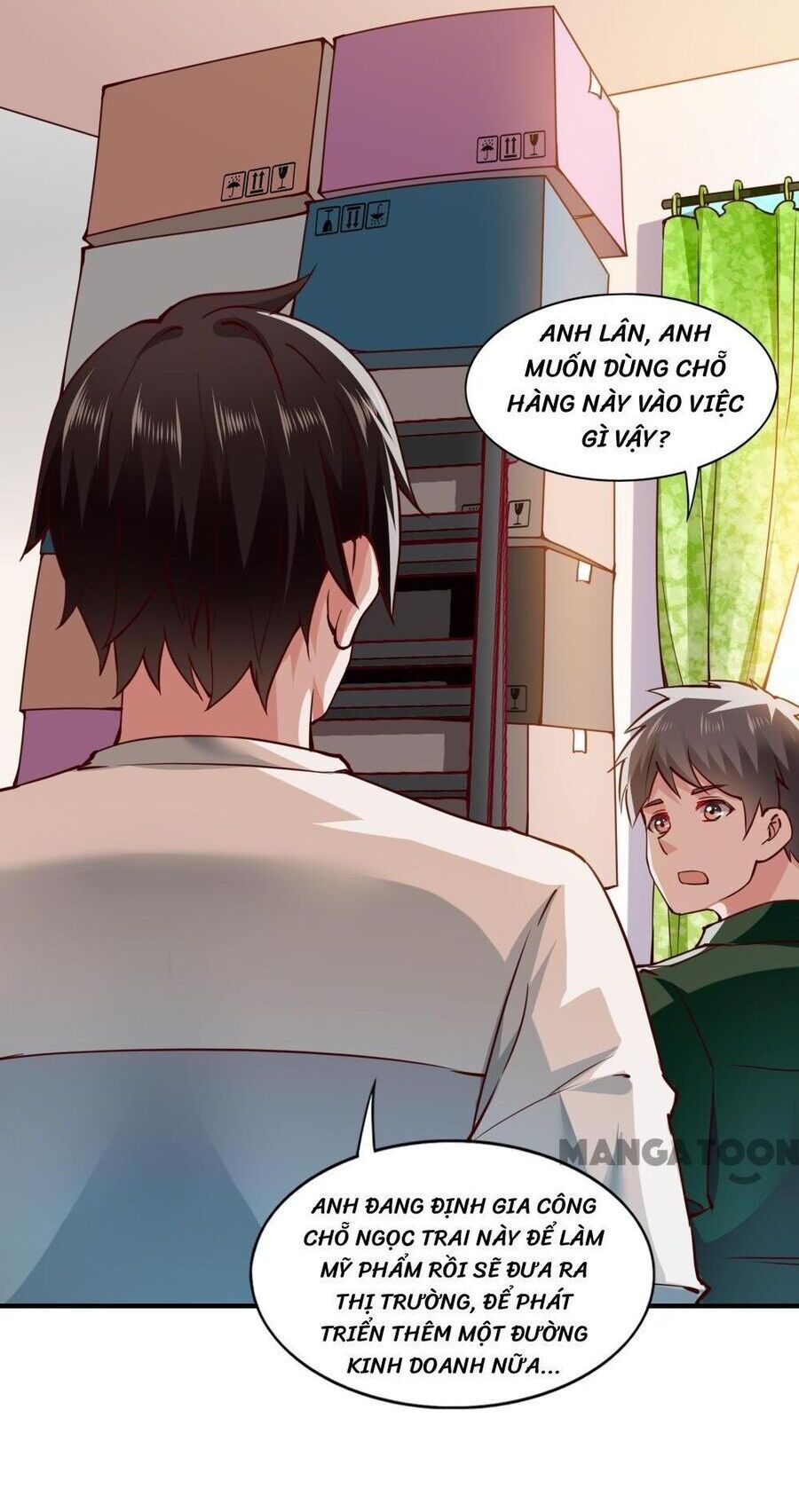 Trang 9