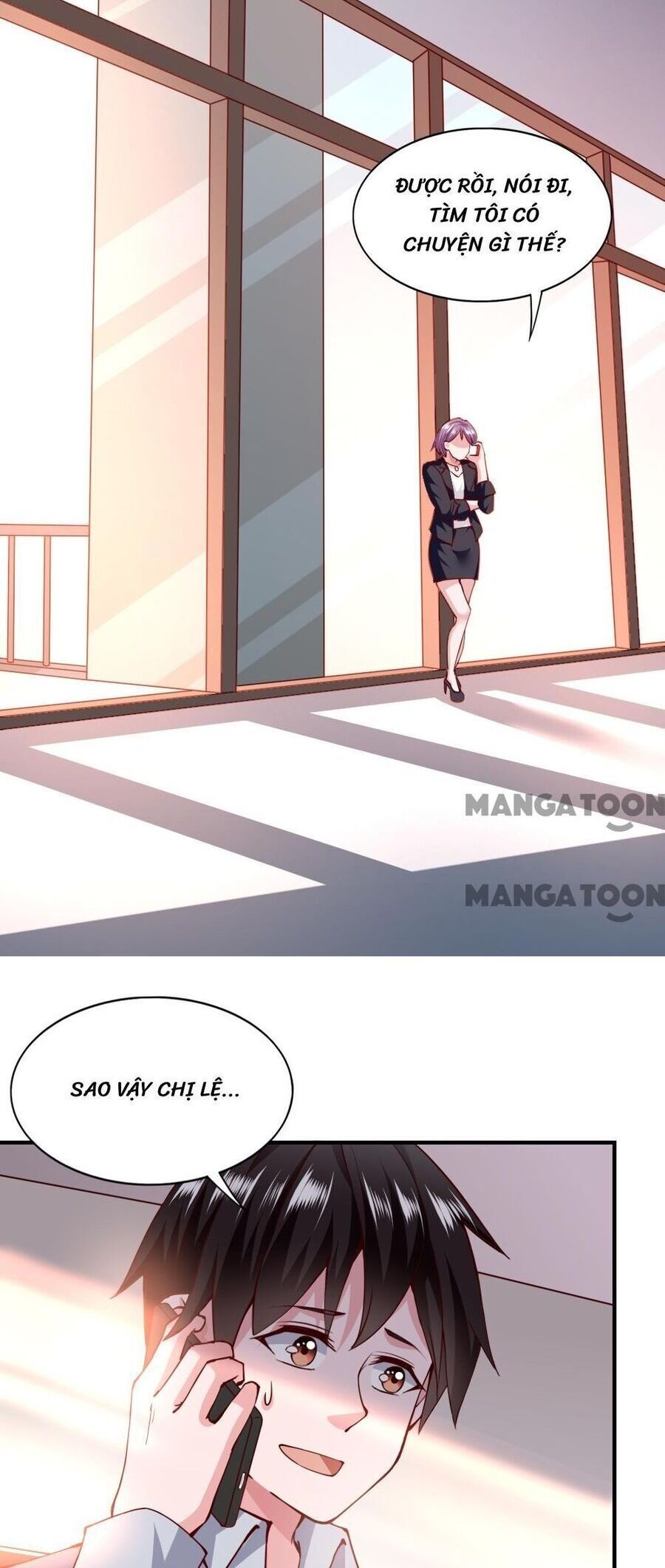Trang 17