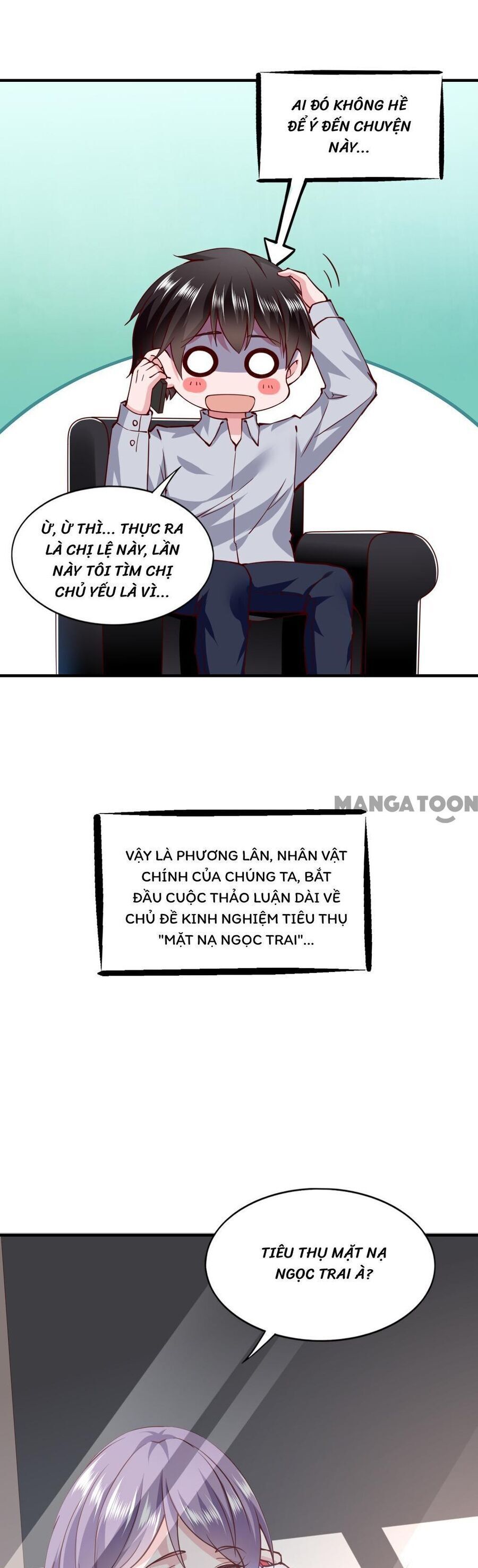 Trang 19