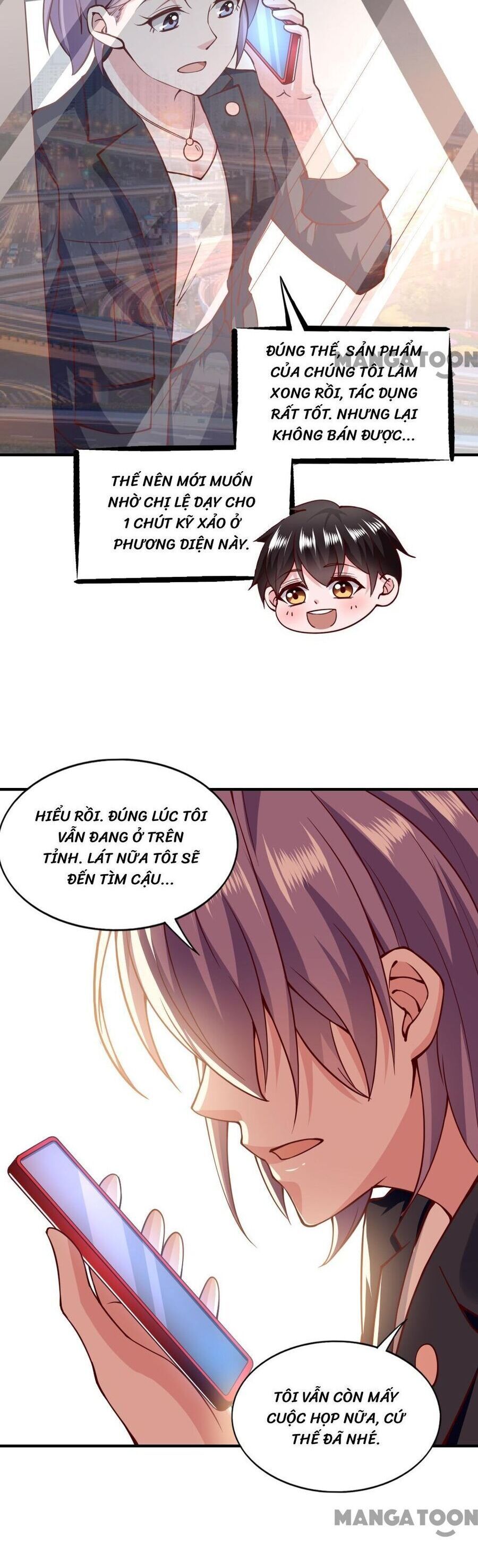 Trang 20