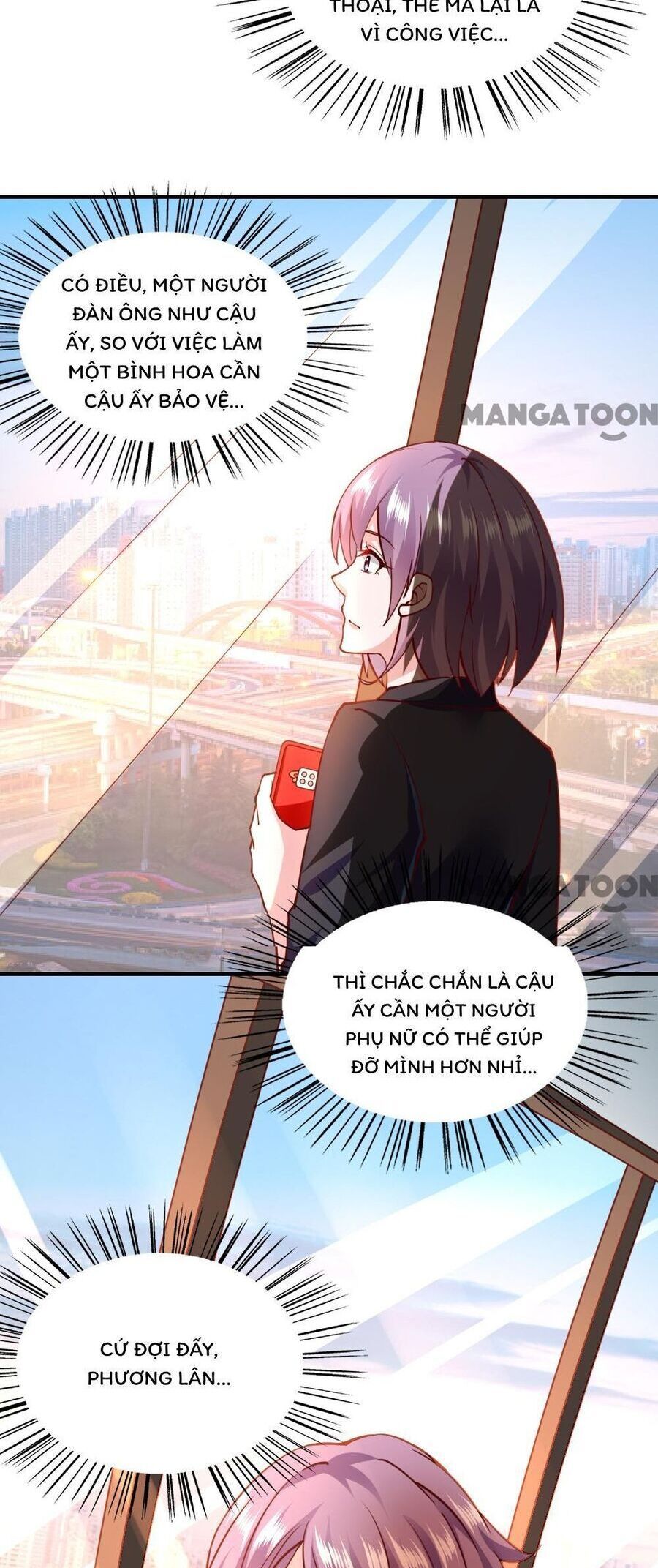 Trang 22
