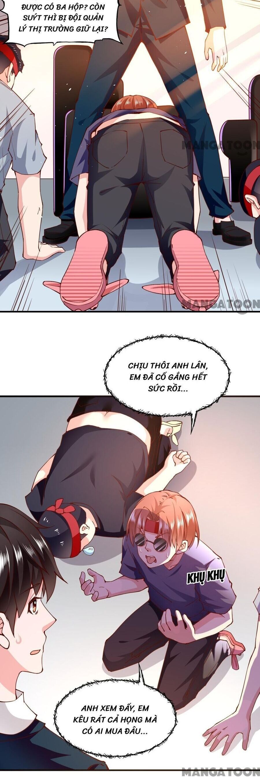 Trang 4