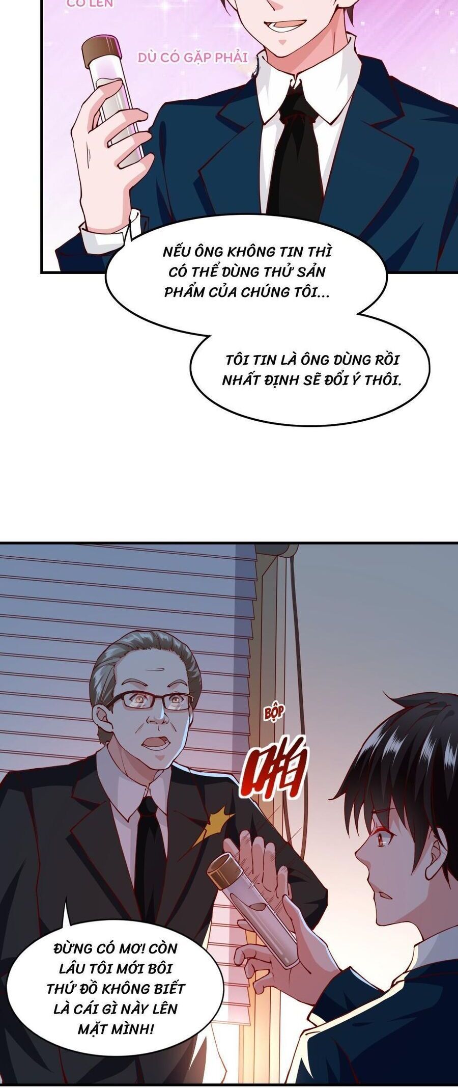 Trang 9