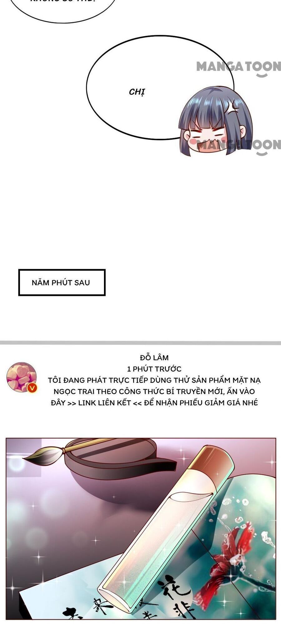 Chương 115 - Trang 12