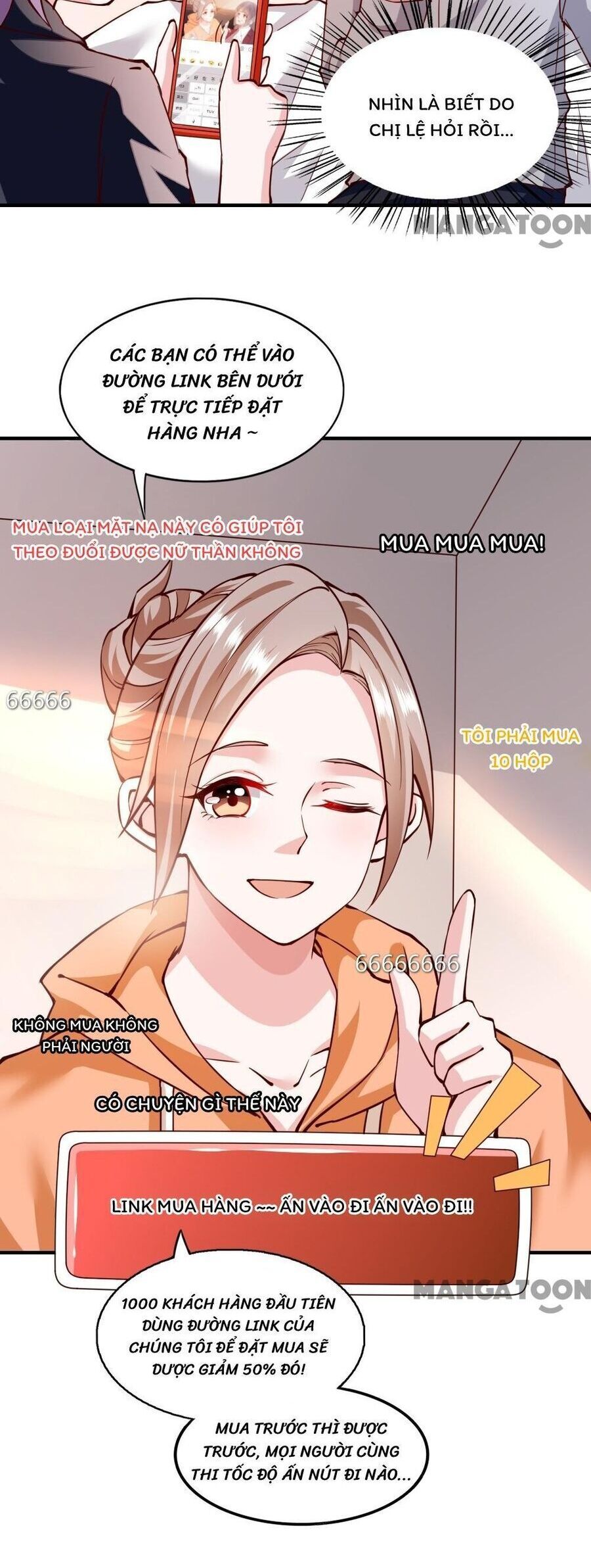 Chương 115 - Trang 17