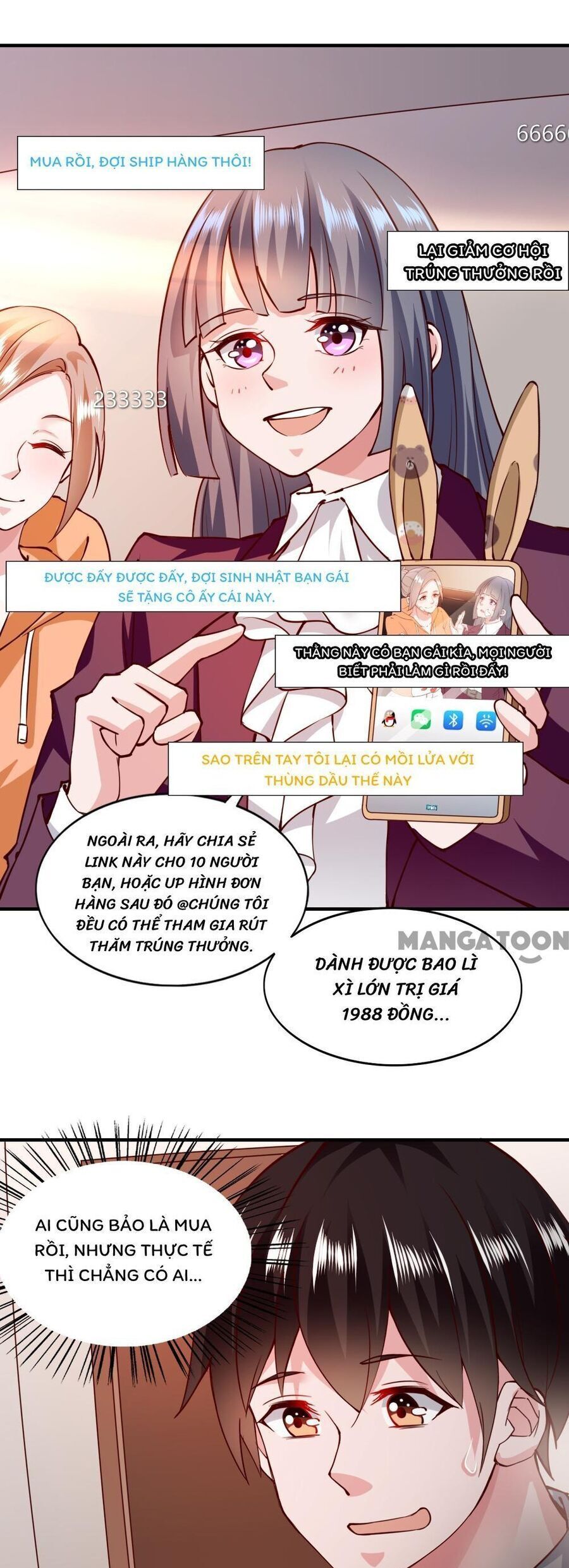 Chương 115 - Trang 18