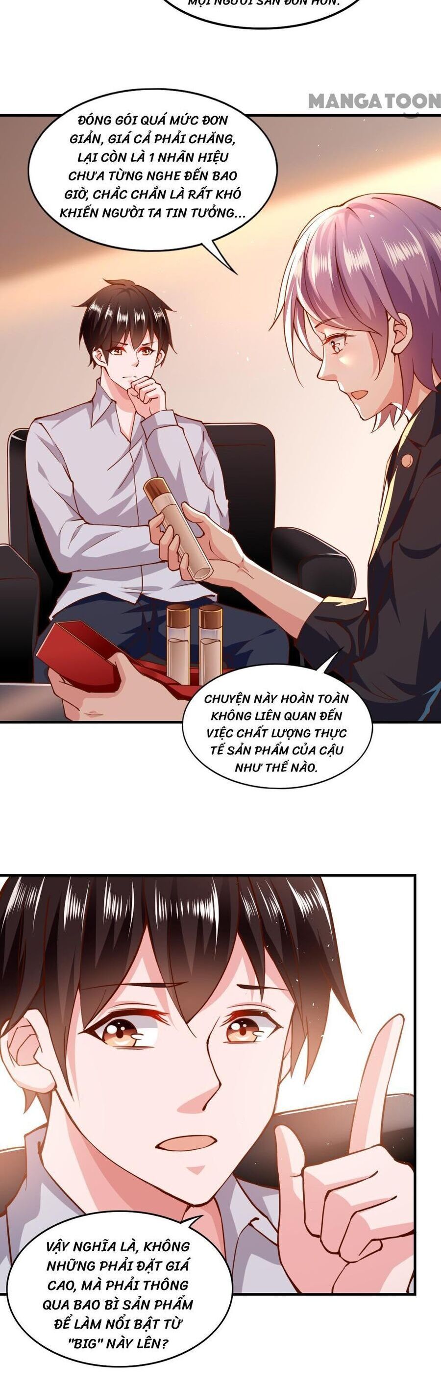 Chương 115 - Trang 4
