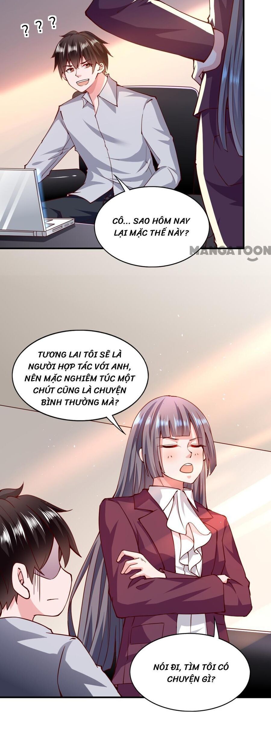 Chương 115 - Trang 7