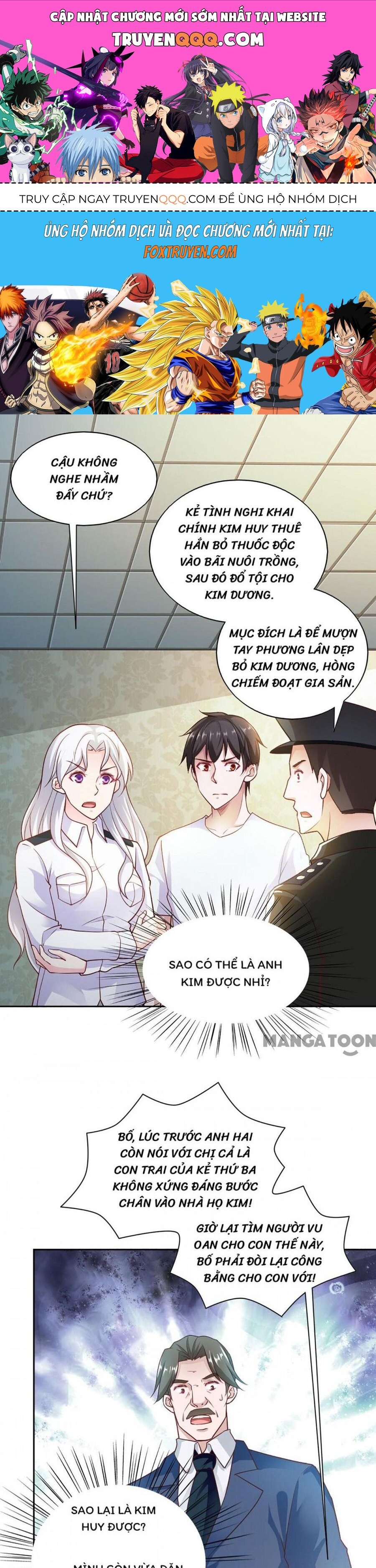 Trang 0