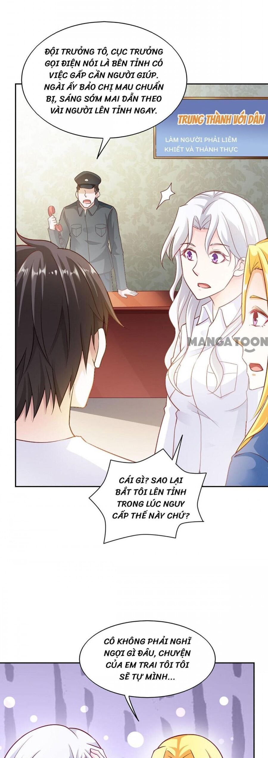 Trang 10
