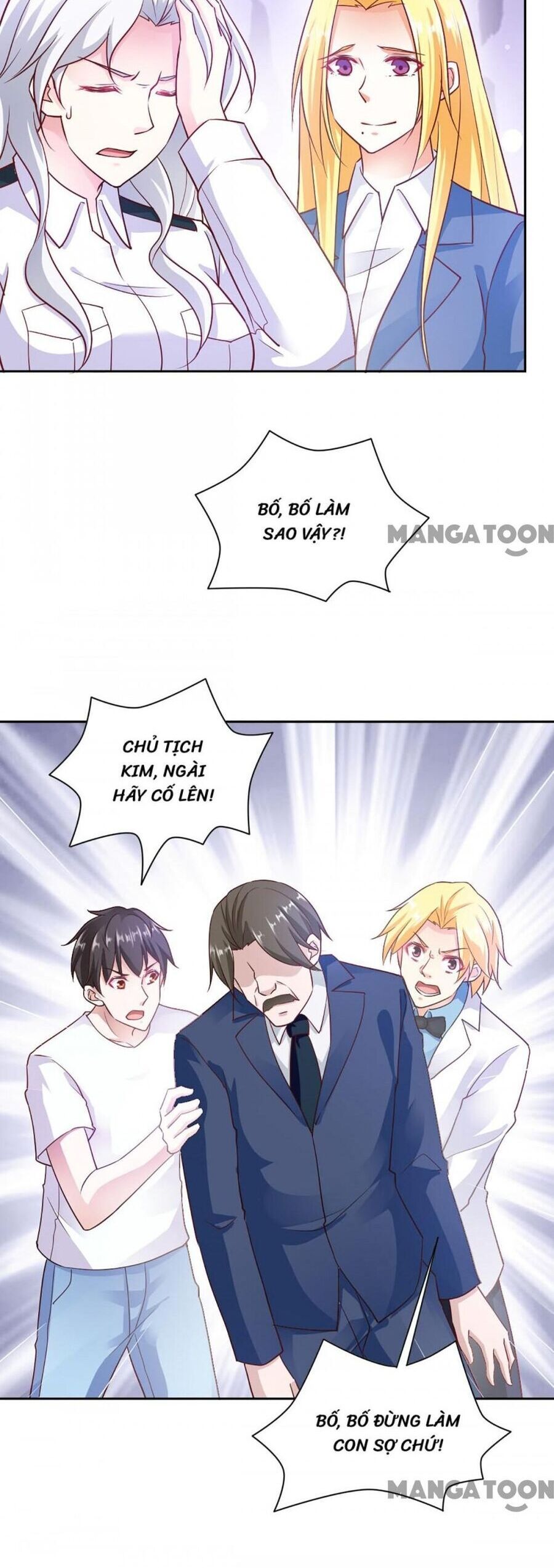 Trang 11