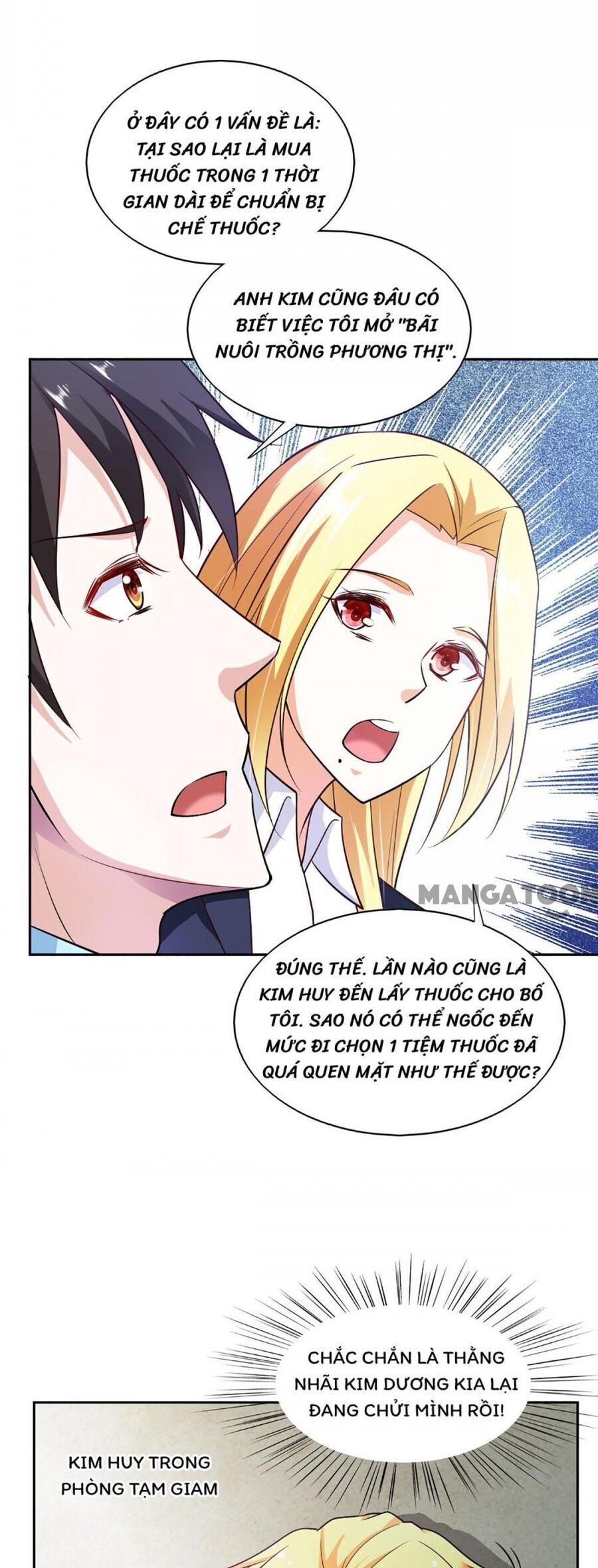 Trang 18