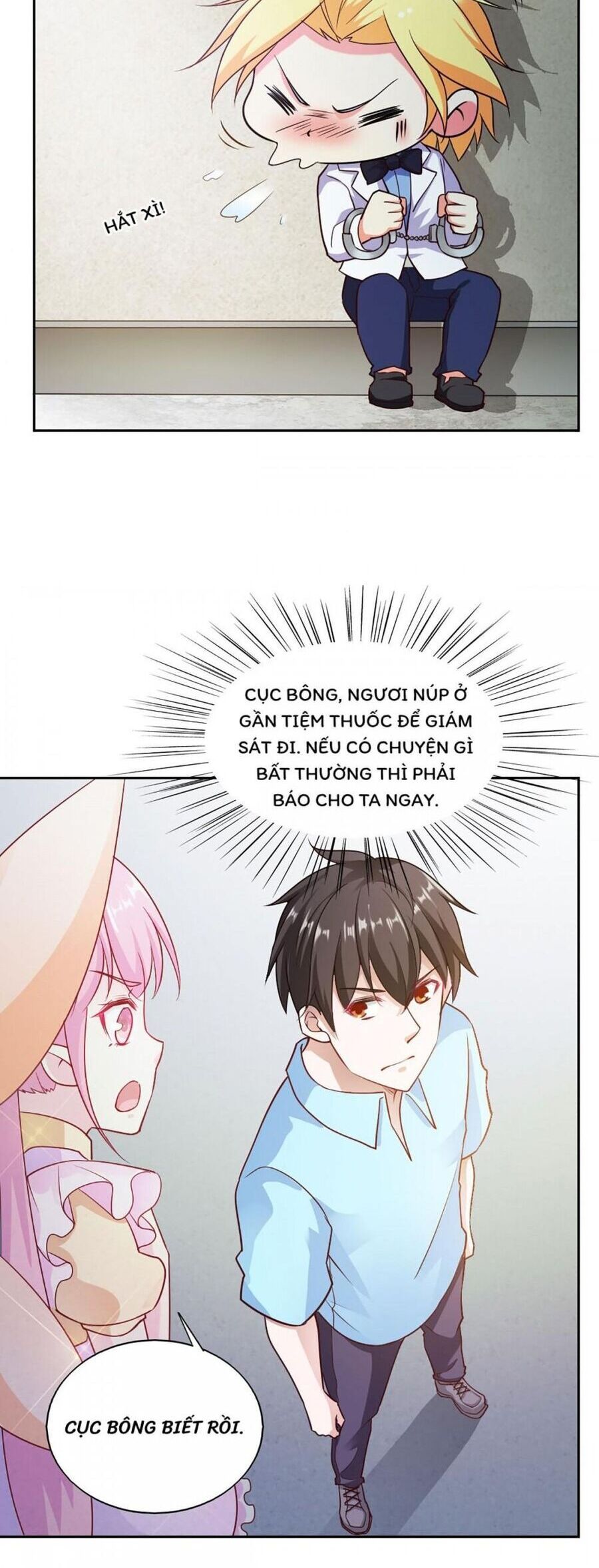 Trang 19