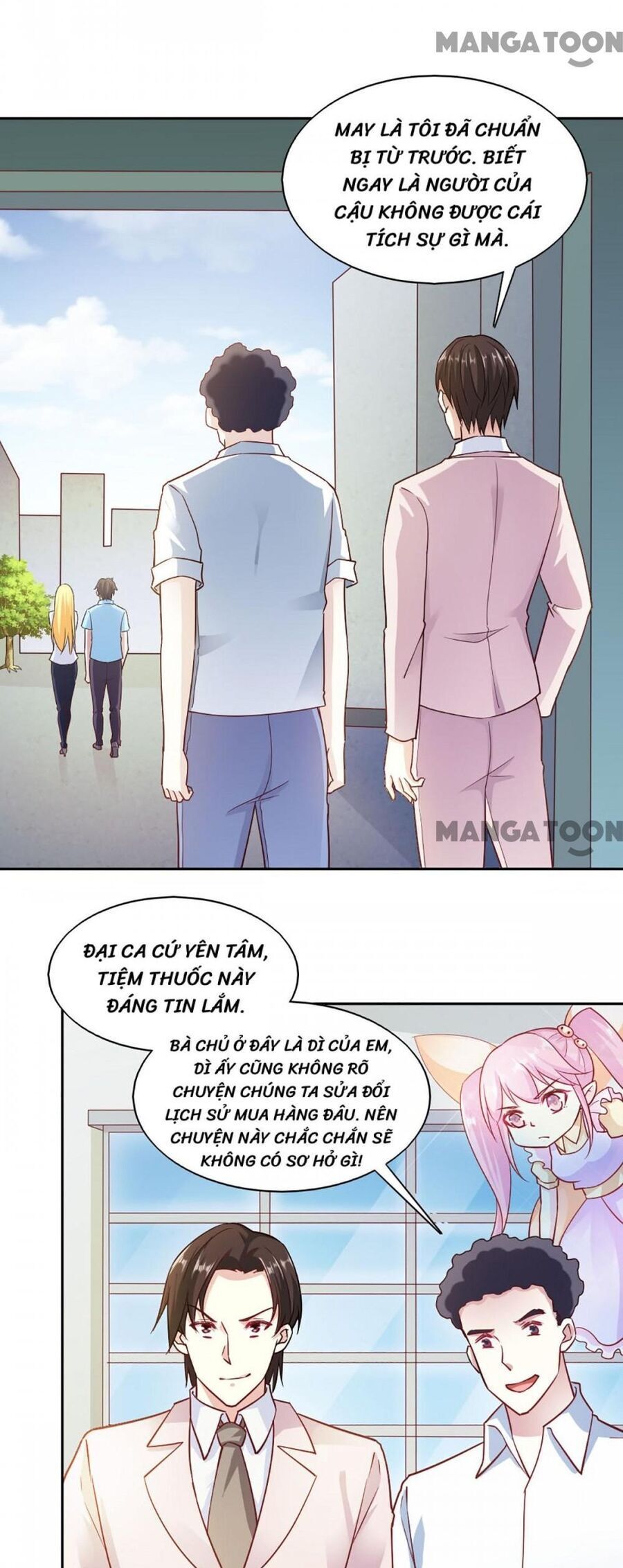 Trang 20