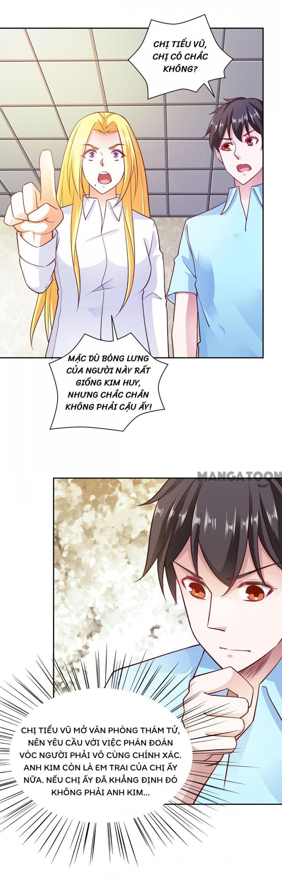 Trang 22