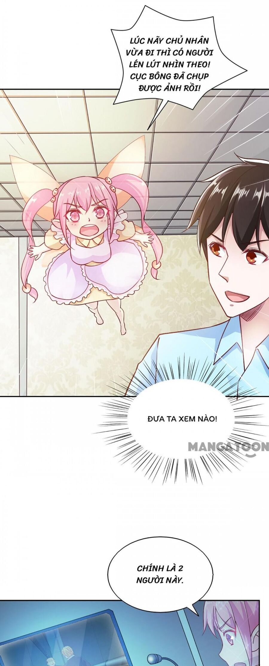 Trang 23