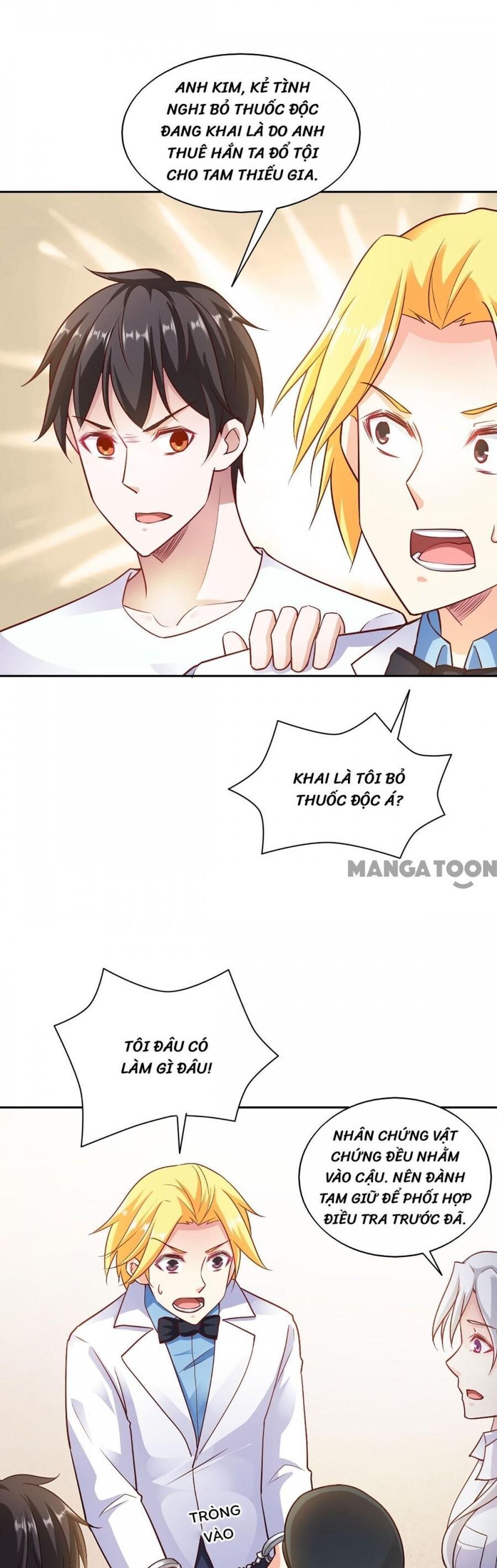 Trang 8