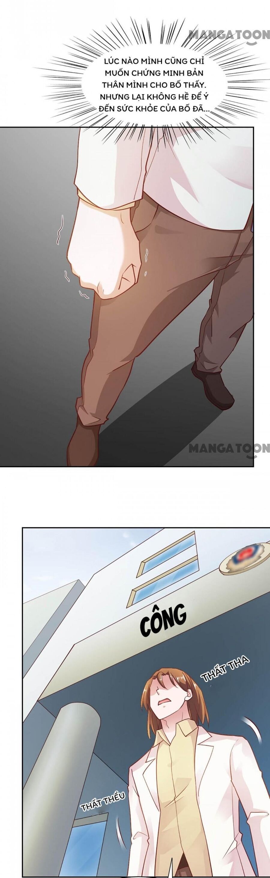 Chương 87 - Trang 11
