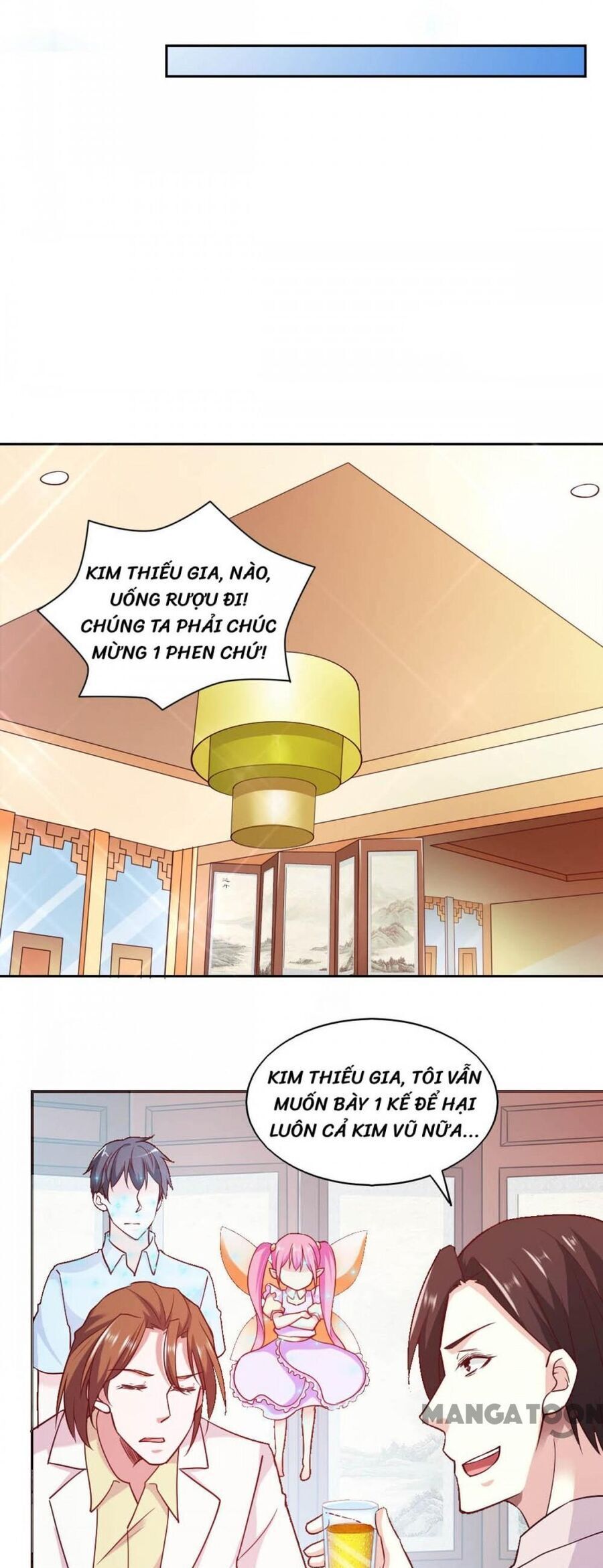 Chương 87 - Trang 13