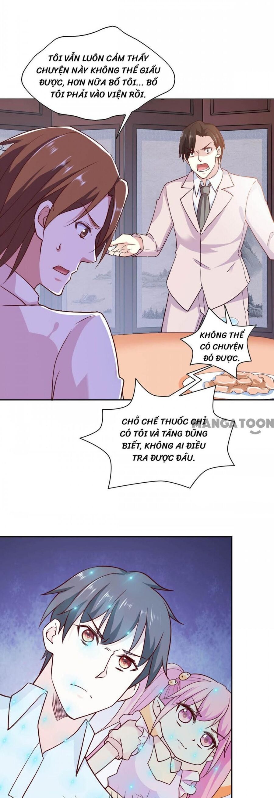 Chương 87 - Trang 15