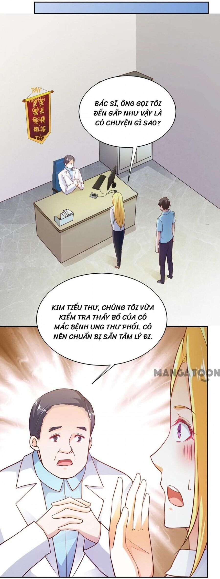 Chương 87 - Trang 4