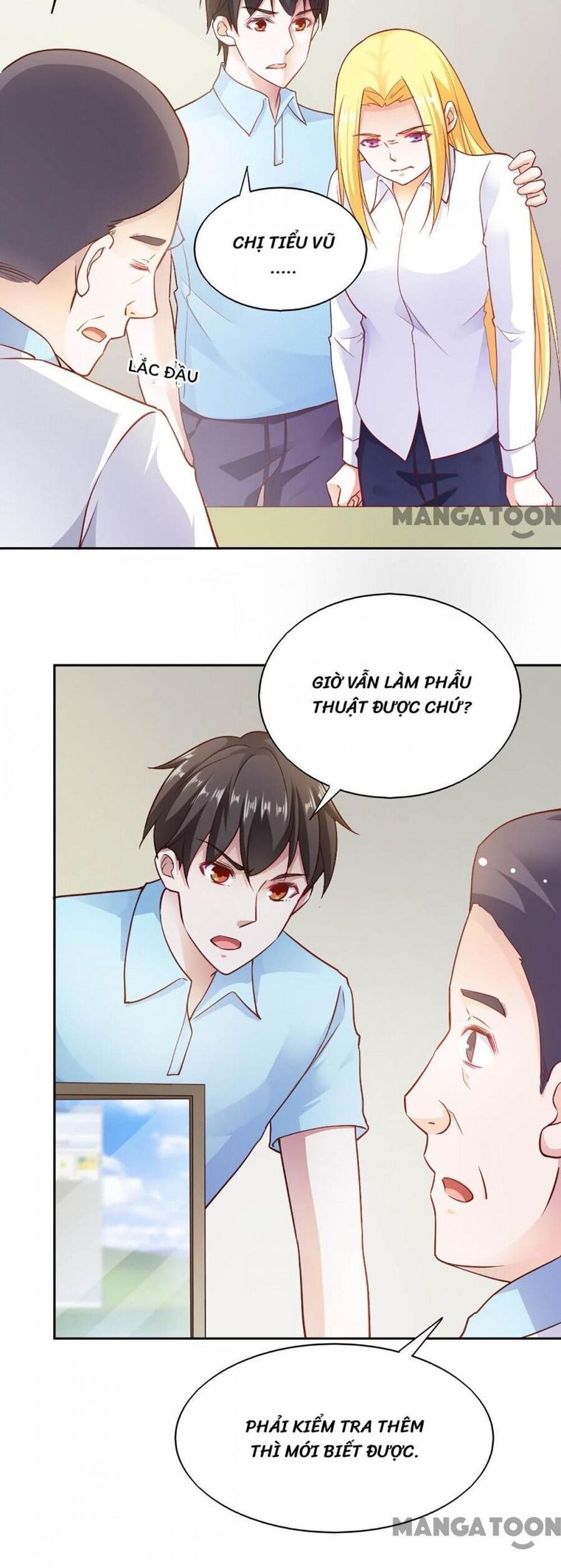 Chương 87 - Trang 6