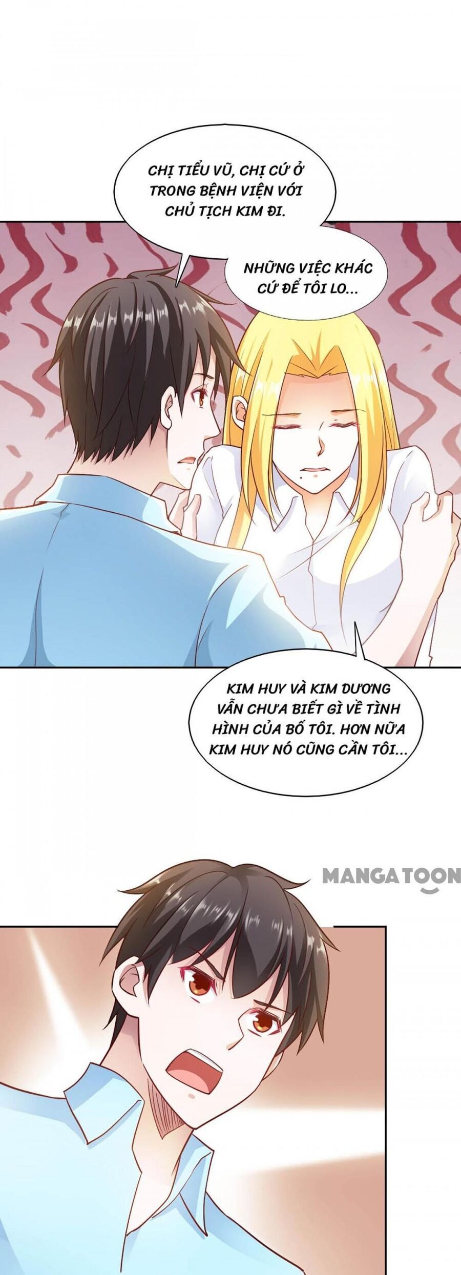 Chương 87 - Trang 7