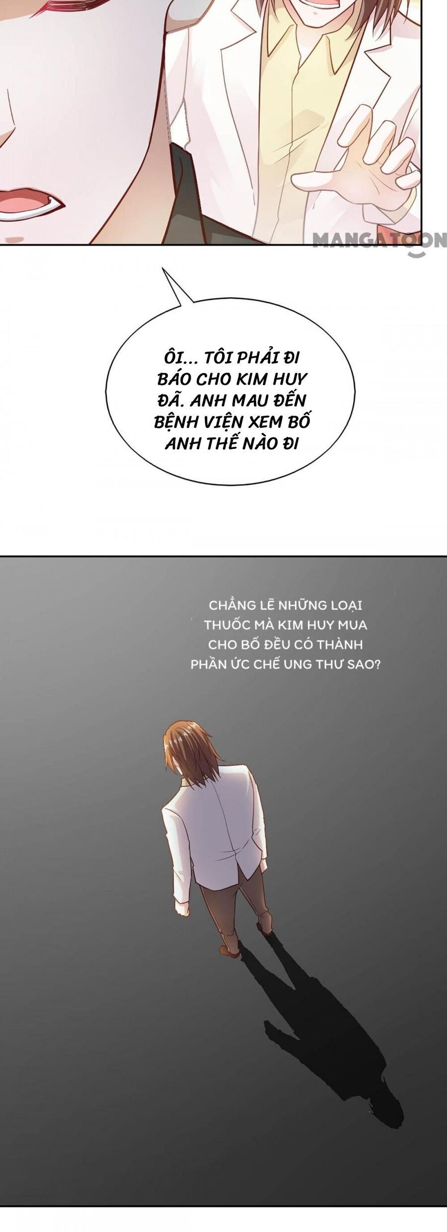 Chương 87 - Trang 10